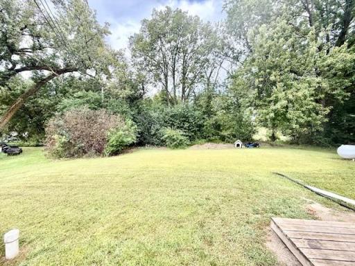 520 1st Street S, Franklin, MN 55333