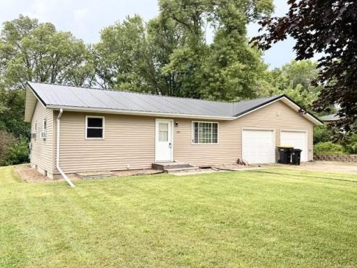 520 1st Street S, Franklin, MN 55333