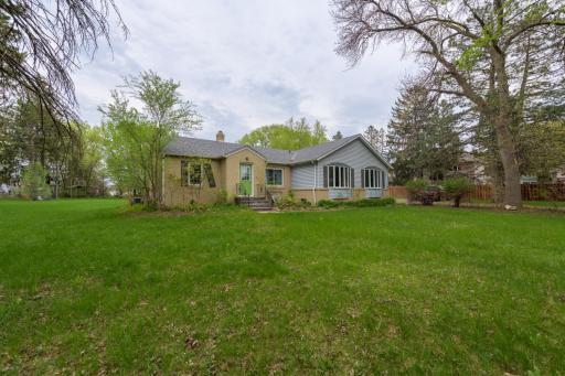 475 Tanglewood Drive, Saint Paul, MN 55126