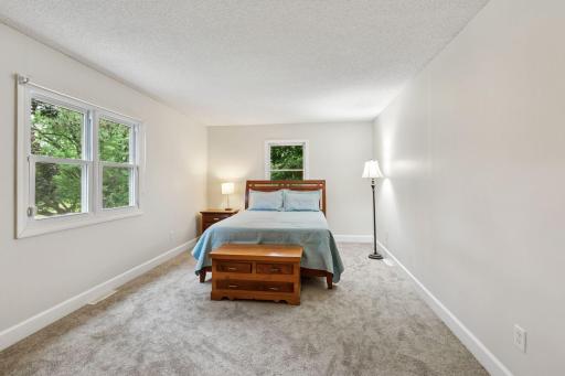 3302 Manor Drive, Golden Valley, MN 55422