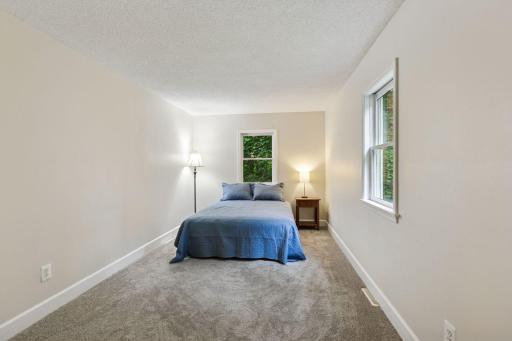3302 Manor Drive, Golden Valley, MN 55422