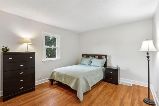 3302 Manor Drive, Golden Valley, MN 55422