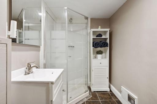 3302 Manor Drive, Golden Valley, MN 55422