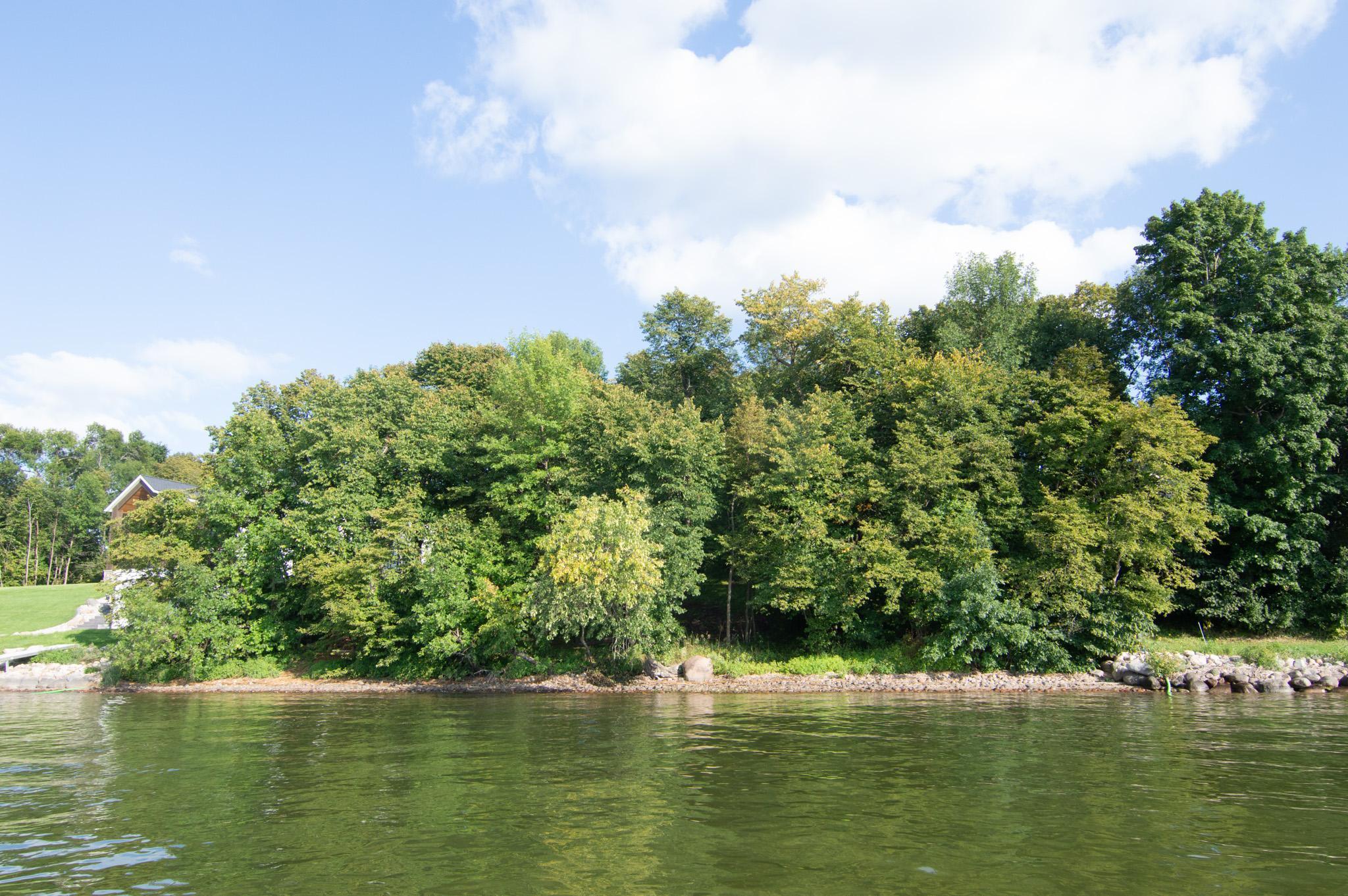 Property photo for Lot 3 Four Winds Dr, Ottertail, MN 56515