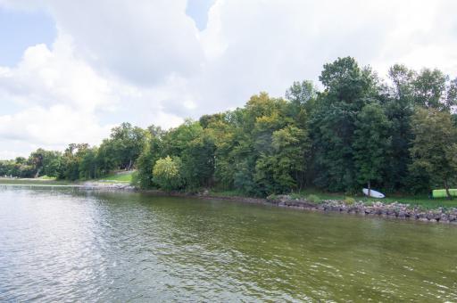 Lot 3 Four Winds Dr, Ottertail, MN 56515