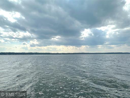 10041 Jeske Avenue NW, Annandale, MN 55302