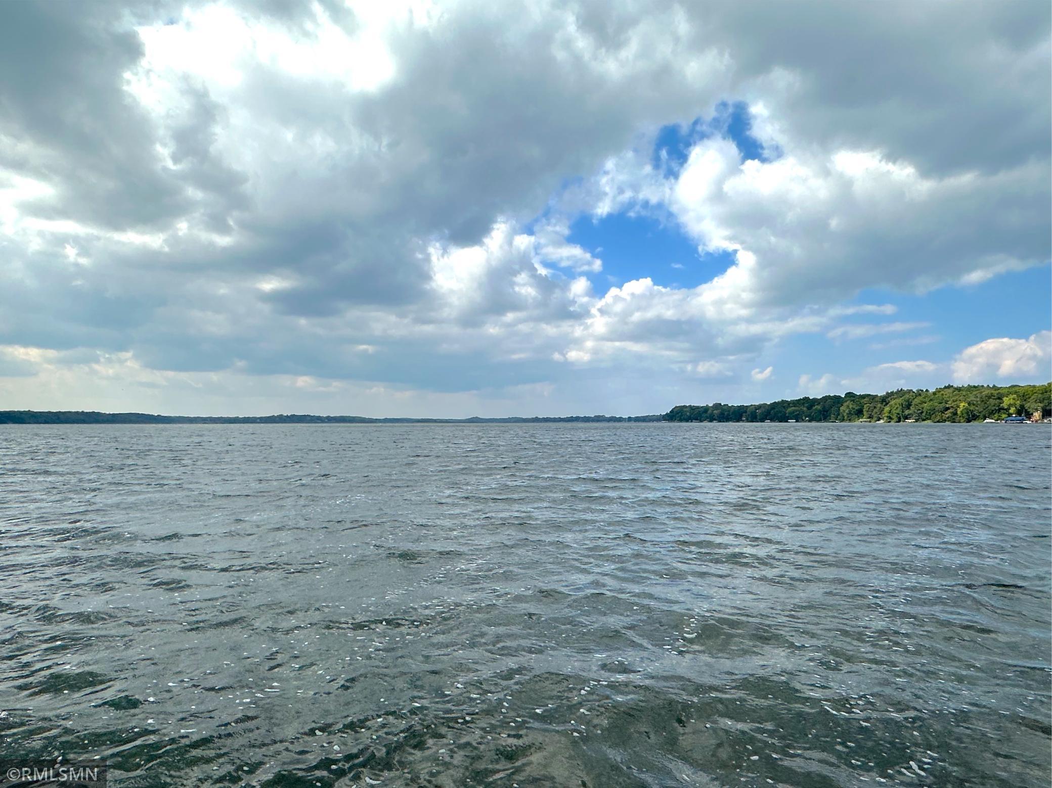 Photo 47
