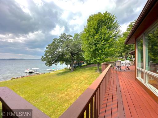 10041 Jeske Avenue NW, Annandale, MN 55302