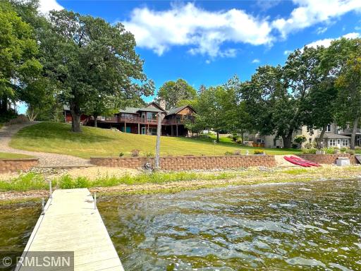 10041 Jeske Avenue NW, Annandale, MN 55302
