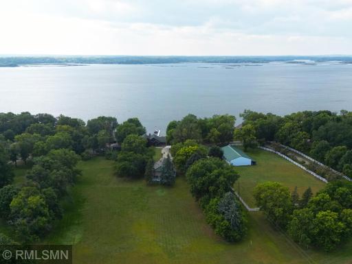 10041 Jeske Avenue NW, Annandale, MN 55302