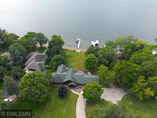 10041 Jeske Avenue NW, Annandale, MN 55302