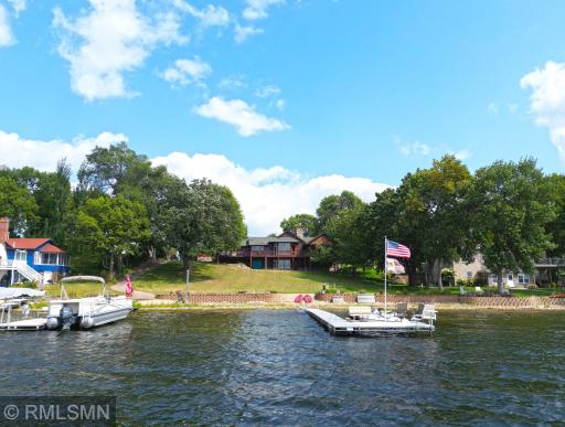 10041 Jeske Avenue NW, Annandale, MN 55302