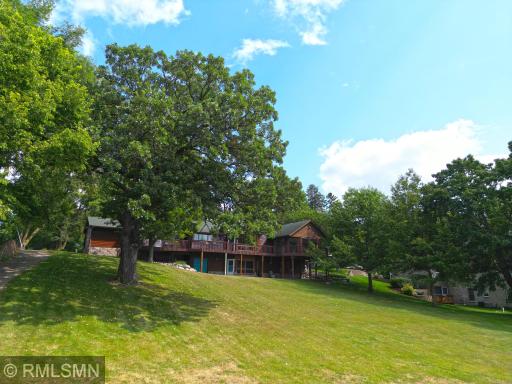 10041 Jeske Avenue NW, Annandale, MN 55302