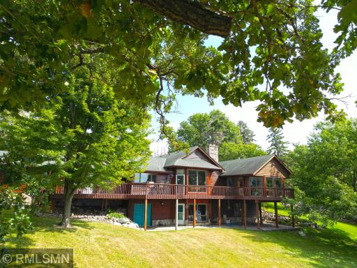 10041 Jeske Avenue NW, Annandale, MN 55302