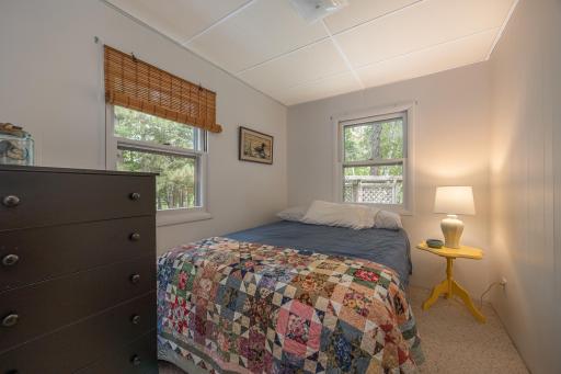 1155 E Horseshoe Drive NW, Backus, MN 56435