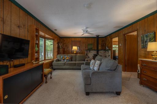 1155 E Horseshoe Drive NW, Backus, MN 56435