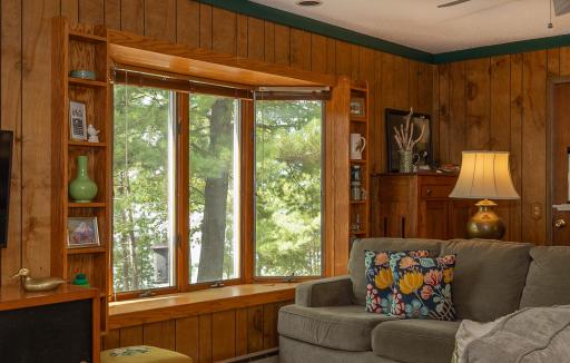 1155 E Horseshoe Drive NW, Backus, MN 56435