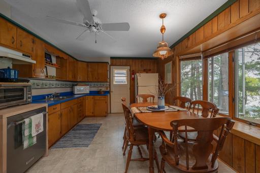 1155 E Horseshoe Drive NW, Backus, MN 56435