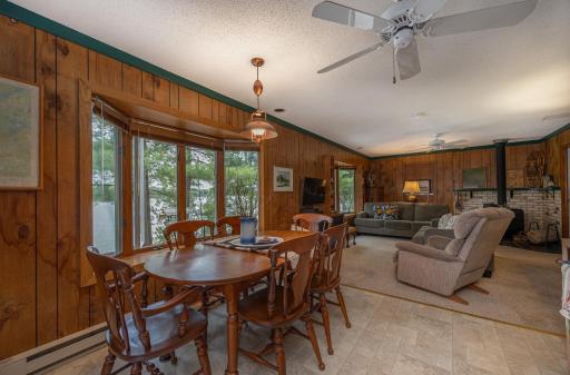 1155 E Horseshoe Drive NW, Backus, MN 56435