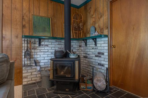 1155 E Horseshoe Drive NW, Backus, MN 56435