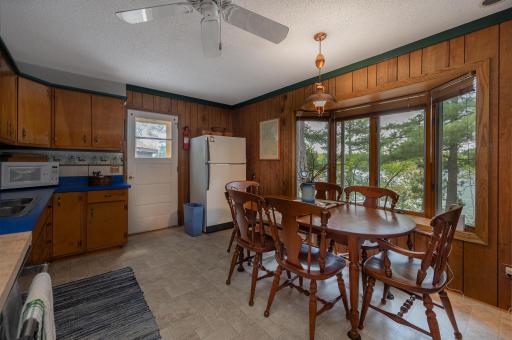 1155 E Horseshoe Drive NW, Backus, MN 56435