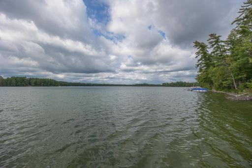 1155 E Horseshoe Drive NW, Backus, MN 56435