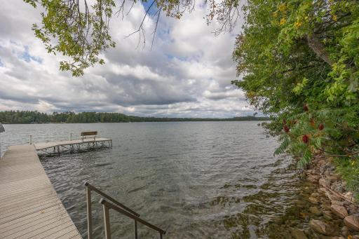 1155 E Horseshoe Drive NW, Backus, MN 56435