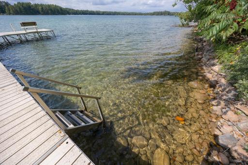 1155 E Horseshoe Drive NW, Backus, MN 56435