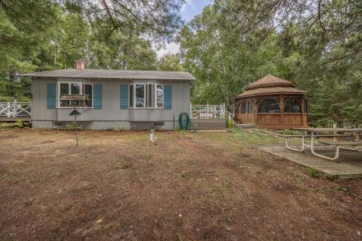 1155 E Horseshoe Drive NW, Backus, MN 56435