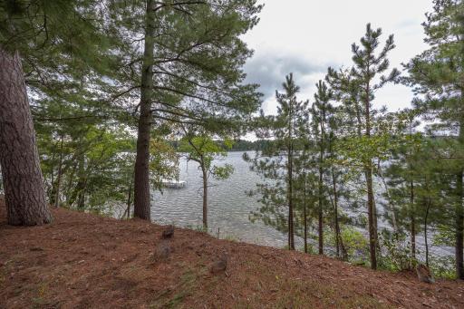 1155 E Horseshoe Drive NW, Backus, MN 56435
