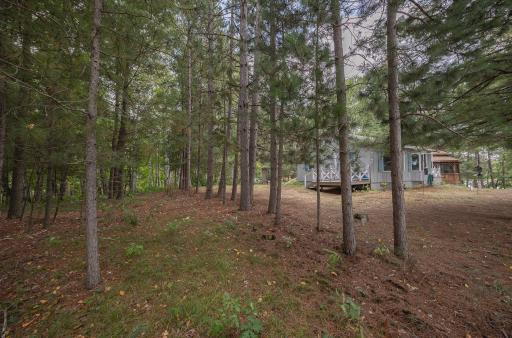 1155 E Horseshoe Drive NW, Backus, MN 56435