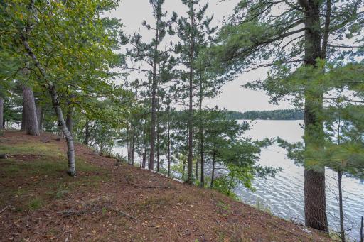 1155 E Horseshoe Drive NW, Backus, MN 56435