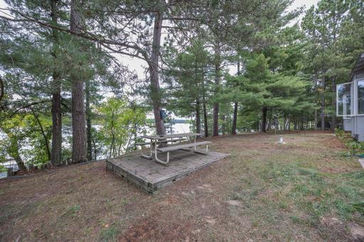 1155 E Horseshoe Drive NW, Backus, MN 56435