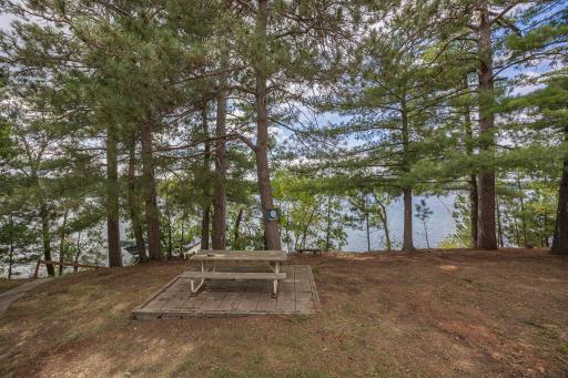 1155 E Horseshoe Drive NW, Backus, MN 56435