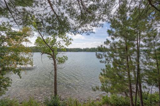 1155 E Horseshoe Drive NW, Backus, MN 56435