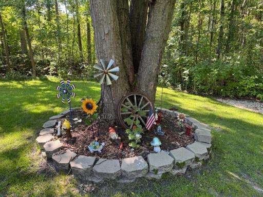 701 6th Avenue NE, Roseau, MN 56751