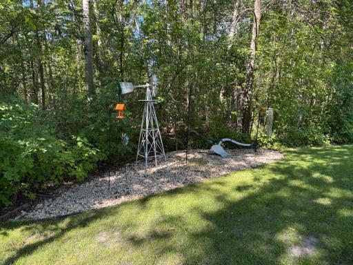 701 6th Avenue NE, Roseau, MN 56751