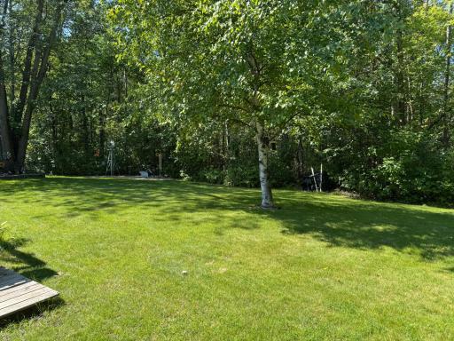 701 6th Avenue NE, Roseau, MN 56751
