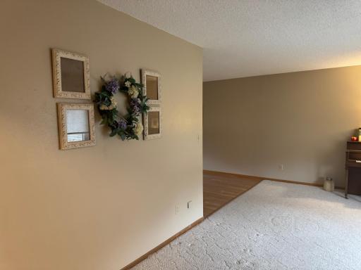 701 6th Avenue NE, Roseau, MN 56751