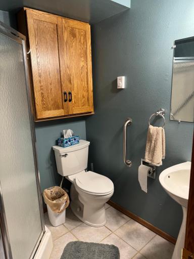 701 6th Avenue NE, Roseau, MN 56751