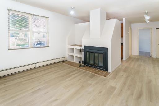 676 Ashland Avenue, 6, Saint Paul, MN 55104