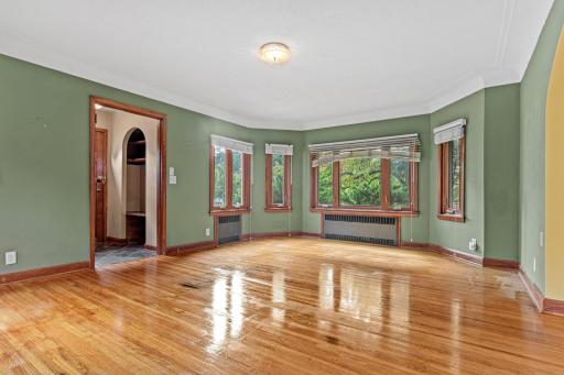 1251 MacArthur Avenue, West Saint Paul, MN 55118