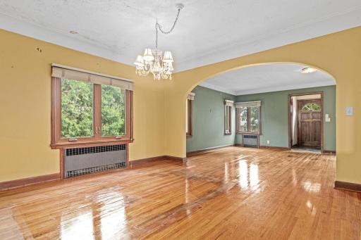 1251 MacArthur Avenue, West Saint Paul, MN 55118