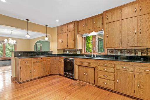 1251 MacArthur Avenue, West Saint Paul, MN 55118