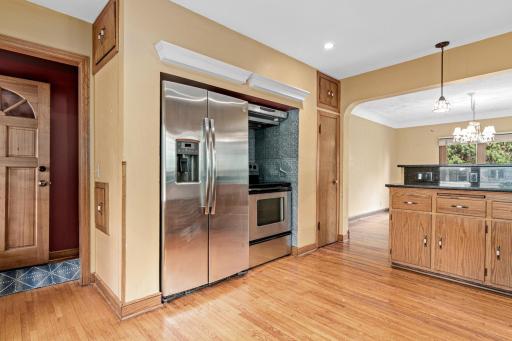1251 MacArthur Avenue, West Saint Paul, MN 55118