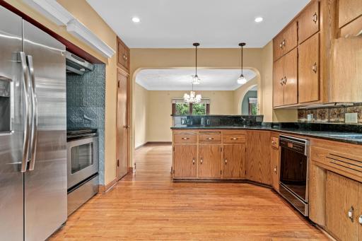 1251 MacArthur Avenue, West Saint Paul, MN 55118