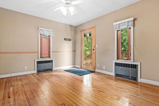 1251 MacArthur Avenue, West Saint Paul, MN 55118