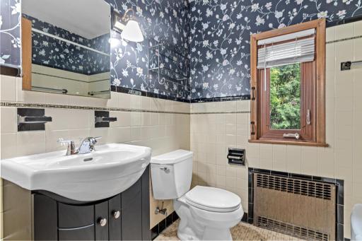 1251 MacArthur Avenue, West Saint Paul, MN 55118
