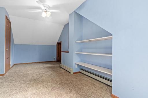 1251 MacArthur Avenue, West Saint Paul, MN 55118