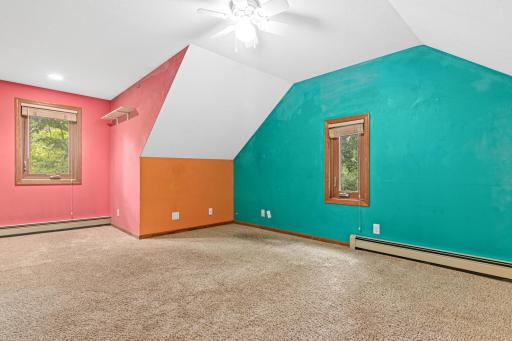 1251 MacArthur Avenue, West Saint Paul, MN 55118